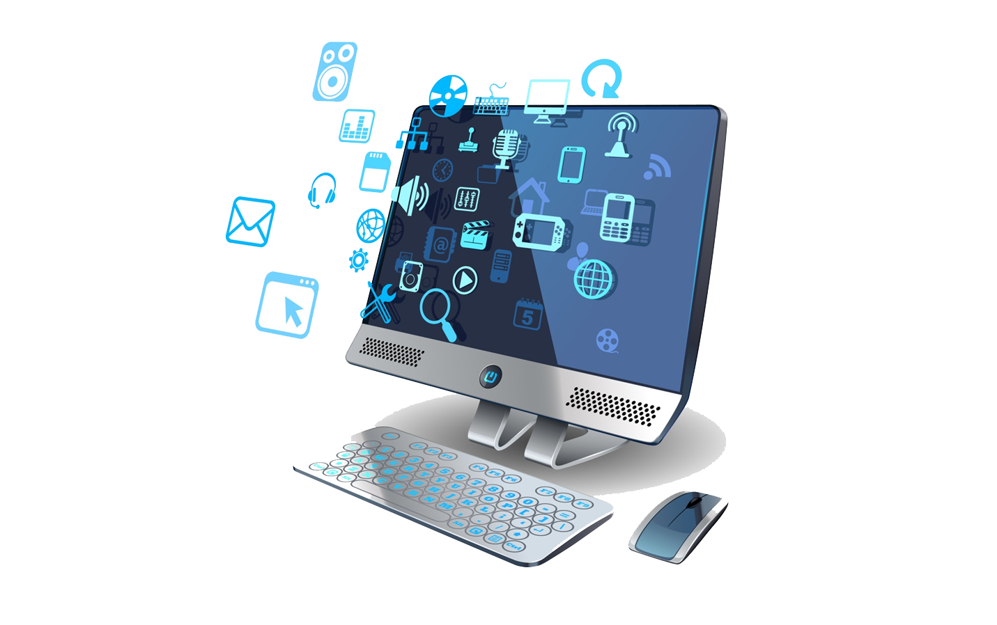 Accounting Software