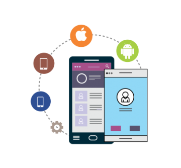 Mobile Application