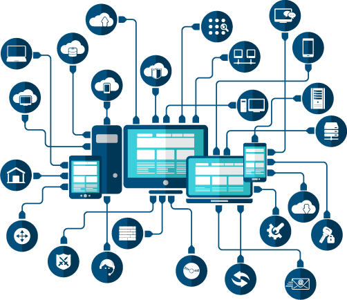 Network Solutions