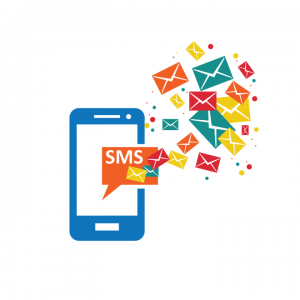 Corporate SMS Solutions