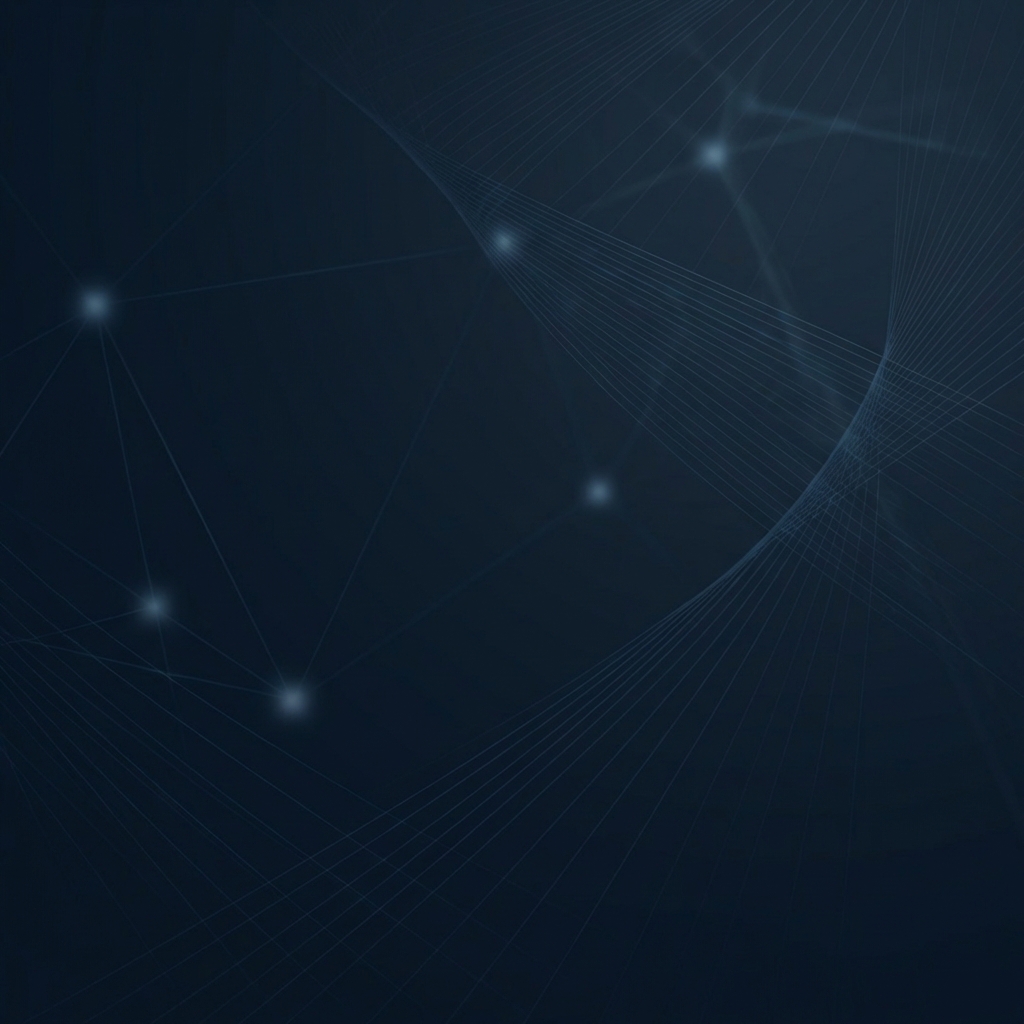 CTA Background