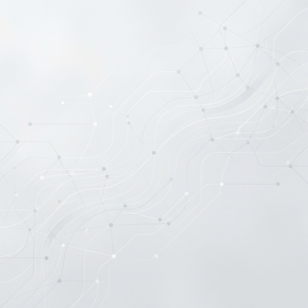 Milestones Background